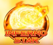 Inferno Star