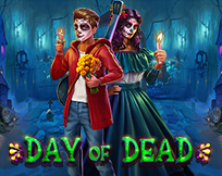 Day of Dead