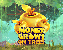 Money Trees Of Spring